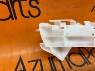 Крепление бампера правое заднее TOYOTA SIENTA NHP170G 52155-52131 2 ракурс