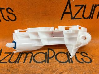 Крепление бампера правое заднее TOYOTA SIENTA NHP170G 52155-52131 4 ракурс