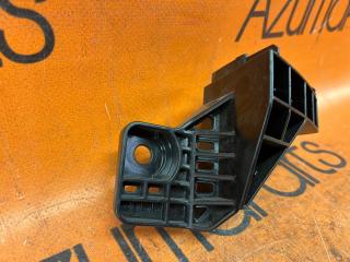 Крепление бампера правое заднее TOYOTA COROLLA CROSS ZSG10 52562-16030 2 ракурс
