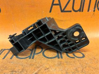 Крепление бампера правое заднее TOYOTA COROLLA CROSS ZSG10 52562-16030 4 ракурс