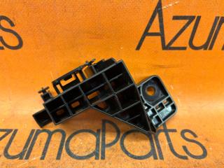 Крепление бампера левое заднее TOYOTA COROLLA CROSS ZSG10 52563-16020 1 ракурс