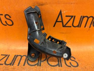 Крепление бампера правое заднее TOYOTA VITZ KSP130 52155-52150 1 ракурс