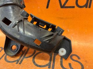 Крепление бампера правое заднее TOYOTA VITZ KSP130 52155-52150 3 ракурс