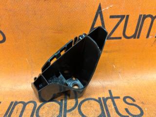 Крепление бампера левое заднее TOYOTA YARIS CROSS MXPB10 52563-52060 1 ракурс