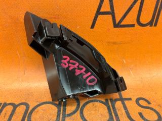 Крепление бампера левое заднее TOYOTA YARIS CROSS MXPB10 52563-52060 4 ракурс