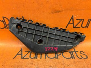 Крепление бампера левое переднее TOYOTA SPADE NCP141 52536-52120 1 ракурс