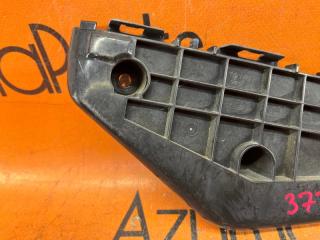 Крепление бампера левое переднее TOYOTA SPADE NCP141 52536-52120 2 ракурс