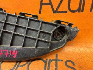Крепление бампера левое переднее TOYOTA SPADE NCP141 52536-52120 3 ракурс