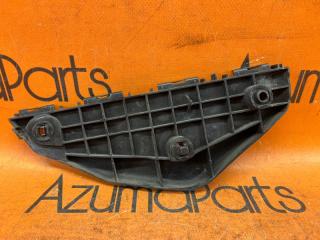 Крепление бампера левое переднее TOYOTA SPADE NCP141 52536-52120 4 ракурс