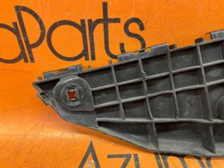 Крепление бампера левое переднее TOYOTA SPADE NCP141 52536-52120 5 ракурс