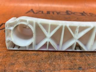 Крепление бампера левое переднее NISSAN BLUEBIRD SYLPHY KG11 62223-EW000 2 ракурс
