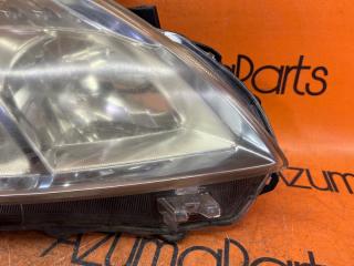 Фара правая TOYOTA PRIUS ZVW30 47-29 4 ракурс Фара правая TOYOTA PRIUS ZVW30 47-29 4 ракурс