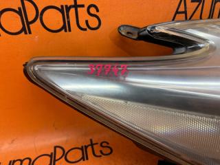 Фара правая TOYOTA PRIUS ZVW30 47-29 2 ракурс Фара правая TOYOTA PRIUS ZVW30 47-29 2 ракурс
