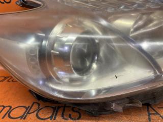 Фара правая TOYOTA PRIUS ZVW30 47-29 3 ракурс Фара правая TOYOTA PRIUS ZVW30 47-29 3 ракурс