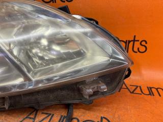 Фара правая TOYOTA PRIUS ZVW30 47-29 4 ракурс Фара правая TOYOTA PRIUS ZVW30 47-29 4 ракурс