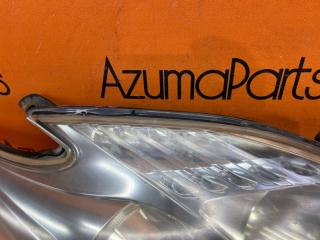 Фара правая TOYOTA PRIUS ZVW30 47-29 5 ракурс Фара правая TOYOTA PRIUS ZVW30 47-29 5 ракурс