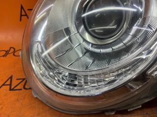 Фара левая TOYOTA SIENTA NCP81G 52-265 3 ракурс