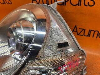 Фара левая TOYOTA SIENTA NCP81G 52-265 5 ракурс