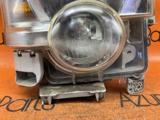 Фара правая TOYOTA PIXIS SPACE L575A 100-51099 2 ракурс