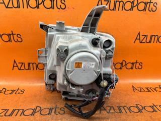 Фара правая TOYOTA PIXIS SPACE L575A 100-51099 4 ракурс