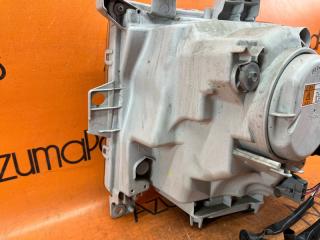 Фара правая TOYOTA PIXIS SPACE L575A 100-51099 5 ракурс