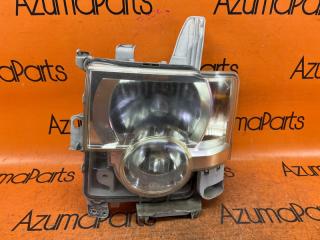 Фара левая TOYOTA PIXIS SPACE L575A 100-51099 1 ракурс