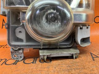Фара левая TOYOTA PIXIS SPACE L575A 100-51099 2 ракурс
