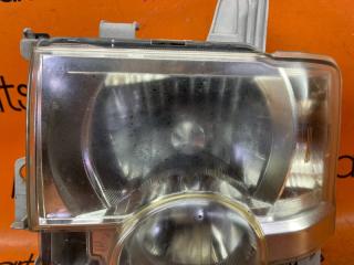 Фара левая TOYOTA PIXIS SPACE L575A 100-51099 3 ракурс