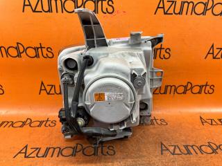 Фара левая TOYOTA PIXIS SPACE L575A 100-51099 4 ракурс