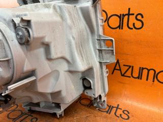 Фара левая TOYOTA PIXIS SPACE L575A 100-51099 5 ракурс