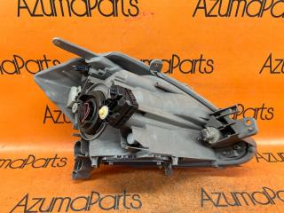 Фара левая TOYOTA PASSO KGC10 100-51762 5 ракурс