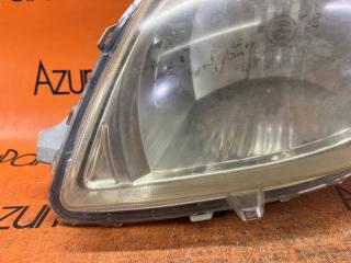 Фара левая TOYOTA RAUM NCZ20 46-4 2 ракурс