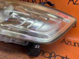 Фара левая NISSAN SERENA CC25 100-24921 5 ракурс