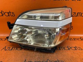 Фара левая TOYOTA VOXY AZR65G 28-183 1 ракурс