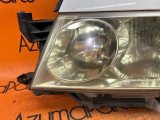 Фара левая TOYOTA VOXY AZR65G 28-183 2 ракурс