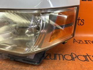 Фара левая TOYOTA VOXY AZR65G 28-183 3 ракурс