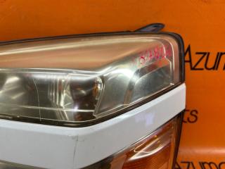 Фара левая TOYOTA VOXY AZR65G 28-183 4 ракурс