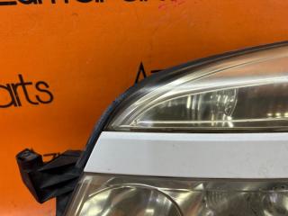 Фара левая TOYOTA VOXY AZR65G 28-183 5 ракурс