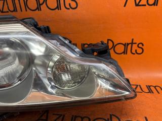 Фара правая TOYOTA ESTIMA ACR50W 28-212 2 ракурс
