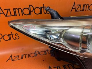 Фара правая TOYOTA ESTIMA ACR50W 28-212 4 ракурс