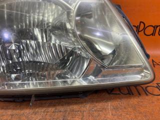 Фара правая TOYOTA NOAH AZR60 28-181 2 ракурс
