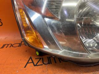 Фара правая TOYOTA NOAH AZR60 28-181 3 ракурс