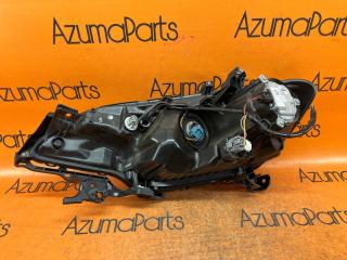 Фара правая HONDA FIT GP5 W1948 5 ракурс