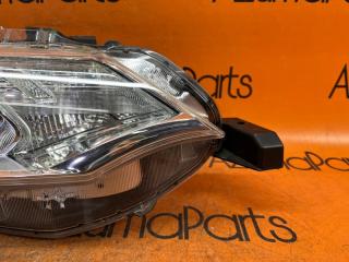 Фара правая TOYOTA COROLLA AXIO NZE161 12-595 2 ракурс