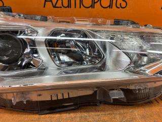 Фара правая TOYOTA COROLLA AXIO NZE161 12-595 3 ракурс