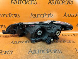 Фара правая TOYOTA COROLLA AXIO NZE161 12-595 5 ракурс