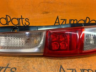 Стоп-сигнал левый DAIHATSU MOVE LA100S 220-51059 3 ракурс