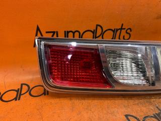 Стоп-сигнал правый DAIHATSU MOVE LA100S D098 4 ракурс