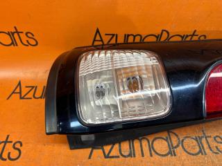 Стоп-сигнал левый NISSAN SERENA CC25 D008 2 ракурс