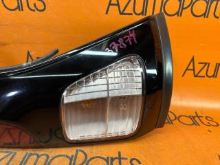 Стоп-сигнал правый NISSAN SERENA CC25 D008 2 ракурс